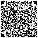 QR code with Maple River Agency contacts