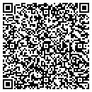 QR code with Kvam Implement Company contacts