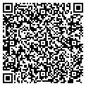 QR code with Servpro contacts