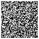 QR code with Jag It Services Inc contacts