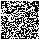 QR code with Replidata contacts