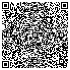 QR code with Sonny's Color Printing contacts