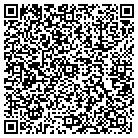 QR code with Detail Drafting & Design contacts