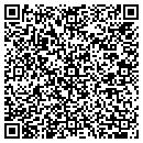 QR code with TCF Bank contacts