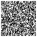 QR code with Noser Gary Dvm contacts