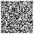 QR code with Chaska Park & Recreation contacts