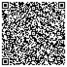 QR code with Natural Resource Conservation contacts