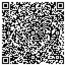 QR code with Andrew Yurczyk contacts