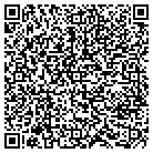 QR code with Leech Lake Early Childhood Dev contacts