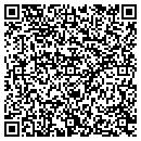 QR code with Express Roll-Off contacts