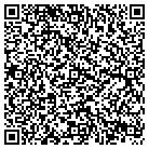 QR code with North Coast Partners LLP contacts