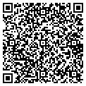 QR code with Guess contacts