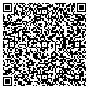 QR code with Gregg Hossong contacts