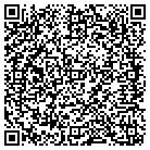 QR code with Smith Carpet & Decorating Center contacts