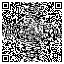 QR code with Jtc Woodworks contacts