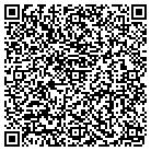 QR code with Phils Creative Design contacts