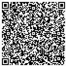 QR code with Michael Tutewohl Homes contacts