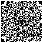 QR code with Shakopee Dkota Convenience Str contacts