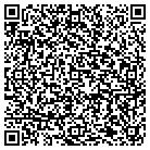 QR code with JPM Property Management contacts