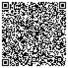 QR code with Bluff Creek Elementary School contacts