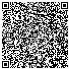 QR code with Schmitz Pallet Service contacts