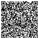 QR code with Bradley's contacts