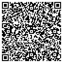 QR code with Building Official contacts