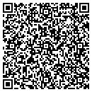 QR code with Maximum Sales LLC contacts