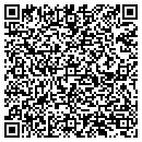 QR code with Ojs Machine Works contacts