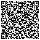 QR code with Highway Department contacts
