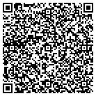 QR code with Asrc Communications Ltd contacts
