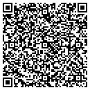 QR code with Holmes & Assoc contacts