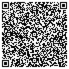 QR code with JC Precision Consulting contacts