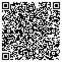QR code with Mindak contacts