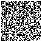 QR code with Hartz-Mountain Corp contacts