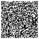 QR code with European Bakery By Smeraldo contacts