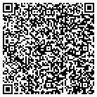 QR code with Vicki Fagre Stroetz contacts