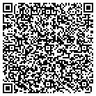 QR code with Material Handling Solutions contacts