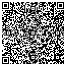 QR code with Diversity Title contacts