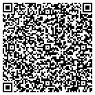 QR code with Gull Four Seasons Resort contacts
