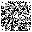 QR code with Hanson Drug & Gift Shop contacts