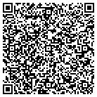 QR code with Al Hirsch & Sons Construction contacts
