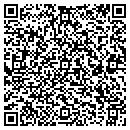 QR code with Perfect Addition LLC contacts