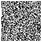 QR code with Spoden's Septic Service contacts