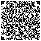 QR code with Dinih Food Distributors contacts