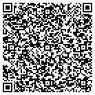 QR code with Multiply Communications contacts