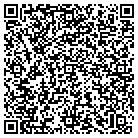 QR code with Tom's True Value Hardware contacts
