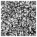 QR code with First Security contacts