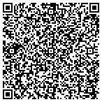QR code with Spectrum Housing Support Service contacts