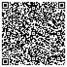 QR code with Kenneth Yost & Associates contacts